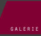 Galerie