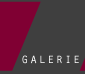 Galerie