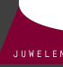 Juwelen