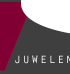 Juwelen