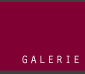 Galerie