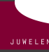 Juwelen